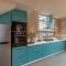 ELIVAAS Snehzy Luxurious 3BHK Villa with a Pvt Pool in Jaipur