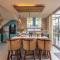 ELIVAAS Snehzy Luxurious 3BHK Villa with a Pvt Pool in Jaipur - Dhānd