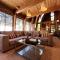 Hakuba Mountain Cabin