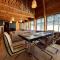 Hakuba Mountain Cabin