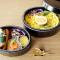 Fairfield by Marriott Tochigi Nikko
