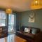 69D Victoria Street
