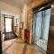 Studio at Kaskadas A44 - ساني بيتش
