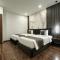 LION 10 HOTEL