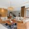 Asmaya Hill View Villa 7 bedrooms with a private swimming pool