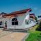 La Casa Preciosa in Tanga