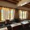 Streamlet homestay Streamlet homestay
