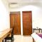 Pererenan nengah guest house