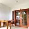 Pererenan nengah guest house