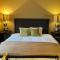 Hakuba Mountain Lodge