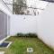 Casa para grupos grandes por el ITESO