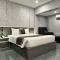 LION 9 HOTEL