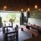 Bali Praya House
