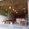 Bali Praya House
