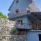 Guesthouse Kroni I Micanit