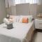 Residencia Penthouse, jacuzzi calentador agua
