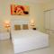 São Francisco Accommodation