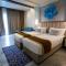 AJ GRAND ELITE HOTEL