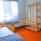 Arusha Jua Eco Home- on coffee farm