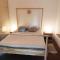 Zagreb Creative Apartments APP 4