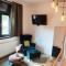 Zagreb Creative Apartments APP 4
