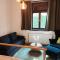 Zagreb Creative Apartments APP 4