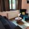 Zagreb Creative Apartments APP 4