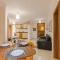 Villa & Pool Apartments in Mellieha Bay