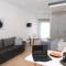Economic Studios in Crete