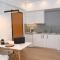 Economic Studios in Crete