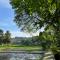 Kandy Living Homestay