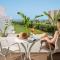 Delfina Tropic Beach - Adults Only