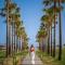 Delfina Tropic Beach - Adults Only