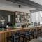 Delfina Tropic Beach - Adults Only