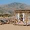 Delfina Tropic Beach - Adults Only