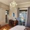 Schoongezicht Guesthouse