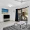Pet Friendly Beach Bungalow