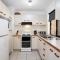 Pet Friendly Beach Bungalow