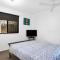 Pet Friendly Beach Bungalow