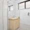 Pet Friendly Beach Bungalow