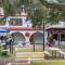 Pet Friendly Beach Bungalow