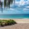 Pet Friendly Beach Bungalow
