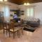 Spiros Place Corfu - Agios Stefanos