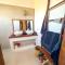 Cosy Villa with splendid view - Jambiani