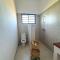 Cosy Villa with splendid view - Jambiani
