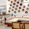 Cosy Villa with splendid view - Jambiani