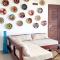 Cosy Villa with splendid view - Jambiani
