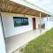 Cosy Villa with splendid view - Jambiani