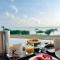 Cosy Villa with splendid view - Jambiani
