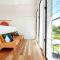 Urunga Beach House